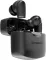 Crossbeats Opera True Wireless Earbuds
