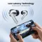 Ubon J37 True Wireless Earbuds