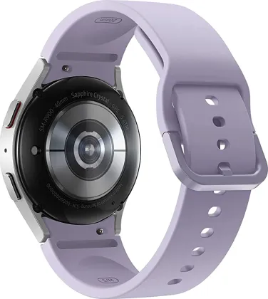Samsung Galaxy Watch 5 Bluetooth 40mm