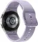 Samsung Galaxy Watch 5 Bluetooth 40mm