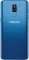 Samsung Galaxy On8 2018