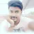 gowtham sai kumar