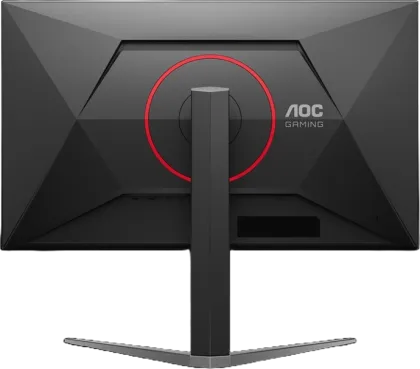 AOC U27G4F 27 inch Ultra HD 4K Gaming Monitor