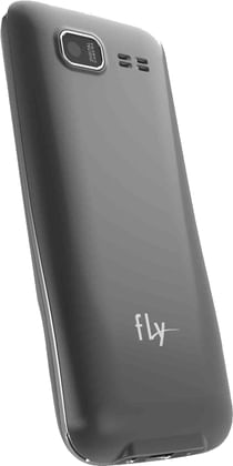 Fly DS187n