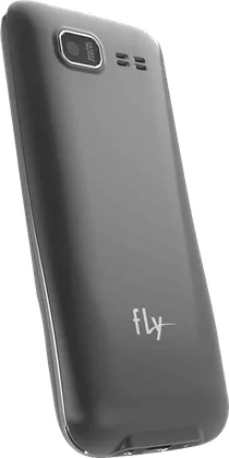 Fly DS187n