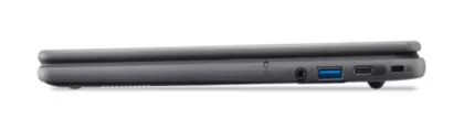 Acer Chromebook Spin 511 R757TN-C5TS 2-in-1 Chromebook (Intel N150/ 8GB/ 64GB eMMC/ ChromeOS)