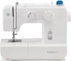 Merritt 1409 Electric Sewing Machine