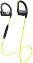 Jabra Sport Pace Wireless Headset