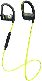 Jabra Sport Pace Wireless Headset