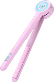 Wahl WCHS6-1824 Mini Hair Straightener