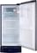 LG GL-D201ABEZ 190L 5 Star Single Door Refrigerator