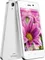 Lava Iris X1 Atom