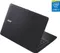 Acer One 14 P29P (UN.G80SI.012) Laptop (5th Gen Ci3/ 4GB/ 500GB/ Win10)