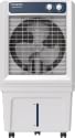 Crompton Aura DAC 90 L Desert Air Cooler