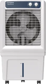 Crompton Aura DAC 90 L Desert Air Cooler