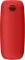 Foneme FM2 Mini 20
