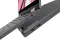 Lenovo Yoga 5G Laptop (Qualcomm Snapdragon 8cx/ 8GB/ 512GB SSD/ Win10)