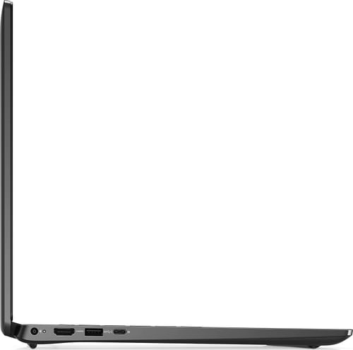 Dell Latitude 3520 ‎Notebook Laptop (11th Gen Core i5/ 8GB/ 256GB SSD/ Win10 Pro)