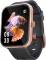 Titan Talk S Smartwatch