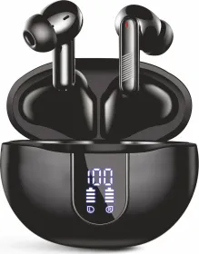 Riviera Orbit True Wireless Earbuds