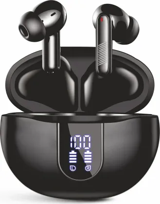 Riviera Orbit True Wireless Earbuds