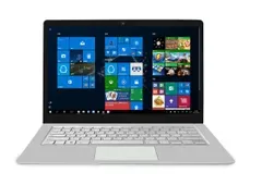 Jumper EZbook S4 Laptop (Intel Gemini Lake N4100/ 4GB/ 128GB SSD/ Win10)