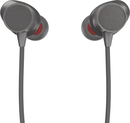 Nu Republic Jive J6 Wireless Neckband