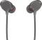 Nu Republic Jive J6 Wireless Neckband