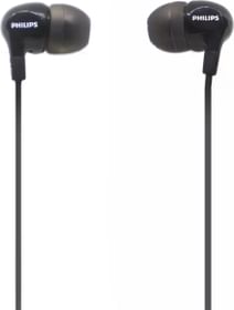 Philips SHE3555 Wired Headset