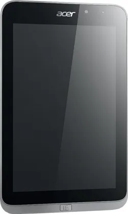 Acer Iconia W4-821 Tablet (WiFi+3G+64GB)