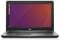 Dell Inspiron 5567 Laptop (6th Gen Ci3/ 4GB/ 1TB/ Ubuntu)