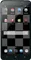 iBerry Auxus Nuclea NX
