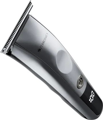 Zebronics Zeb HT120 Trimmer