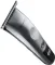 Zebronics Zeb HT120 Trimmer