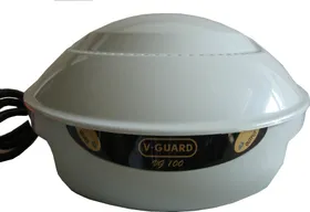 V-Guard VG 100 Voltage Stabilizer