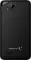 Videocon A24