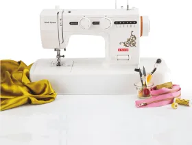 Usha Stitch Queen Electric Sewing Machine
