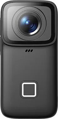 SJCAM C200 Pro Mini Pocket Action Camera