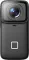 SJCAM C200 Pro Mini Pocket Action Camera