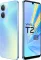 Vivo T2x 5G