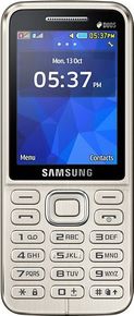 Samsung Metro 360 vs Nokia 150 2023