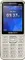 Samsung Metro 360