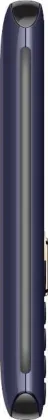Foneme FM2 F41