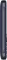 Foneme FM2 F41