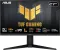 Asus TUF Gaming VG279QL3A 27 inch Full HD Gaming Monitor