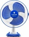Singer Orbito HS TF 400 mm 3 Blade Table Fan