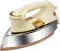 Bajaj Majesty DHX9 1000 W Dry Iron