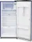 Voltas Beko RDC215B/3S0BFR0M0000GO 183 L 3 Star Single Door Refrigerator