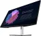 Dell UltraSharp U2722DE 27 inch Quad HD Monitor