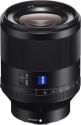 Sony Planar T* FE 50mm F/1.4 ZA